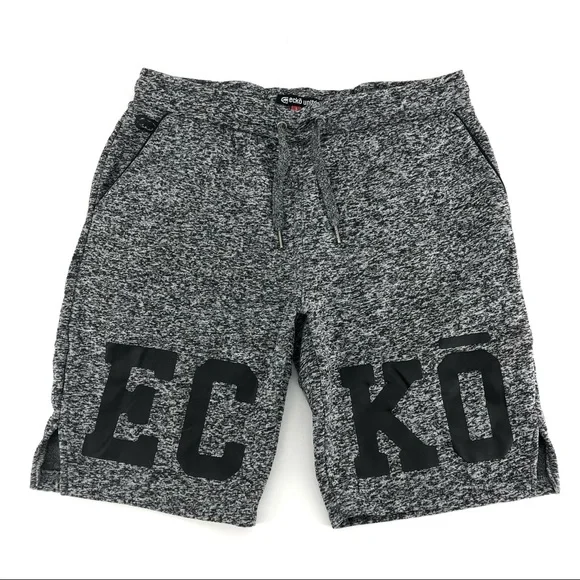 Sweat ecko hotsell